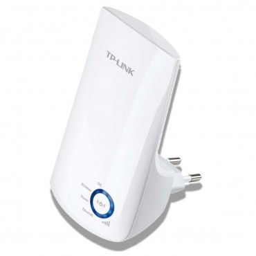 Tp-Link TL-WA850RE
